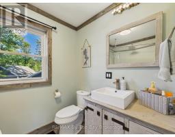 2056 River Road W, Wasaga Beach, ON L9Z2W1 Photo 31