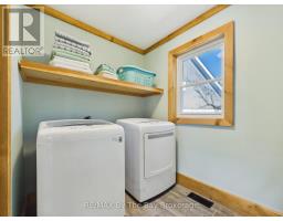 2056 River Road W, Wasaga Beach, ON L9Z2W1 Photo 33