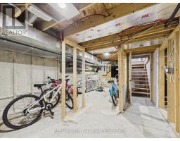 2056 River Road W, Wasaga Beach, ON L9Z2W1 Photo 34
