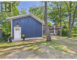 2056 River Road W, Wasaga Beach, ON L9Z2W1 Photo 36
