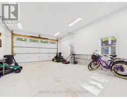 2056 River Road W, Wasaga Beach, ON L9Z2W1 Photo 37