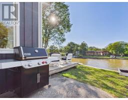 2056 River Road W, Wasaga Beach, ON L9Z2W1 Photo 39