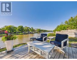 2056 River Road W, Wasaga Beach, ON L9Z2W1 Photo 40