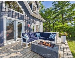 2056 River Road W, Wasaga Beach, ON L9Z2W1 Photo 41