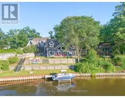2056 River Road W, Wasaga Beach, ON L9Z2W1 Photo 42