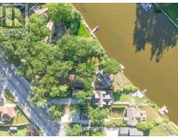 2056 River Road W, Wasaga Beach, ON L9Z2W1 Photo 43