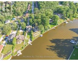 2056 River Road W, Wasaga Beach, ON L9Z2W1 Photo 44