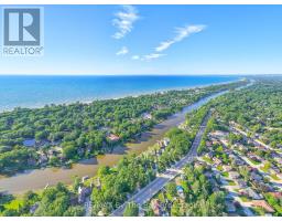 2056 River Road W, Wasaga Beach, ON L9Z2W1 Photo 45
