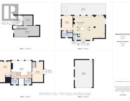 2056 River Road W, Wasaga Beach, ON L9Z2W1 Photo 46