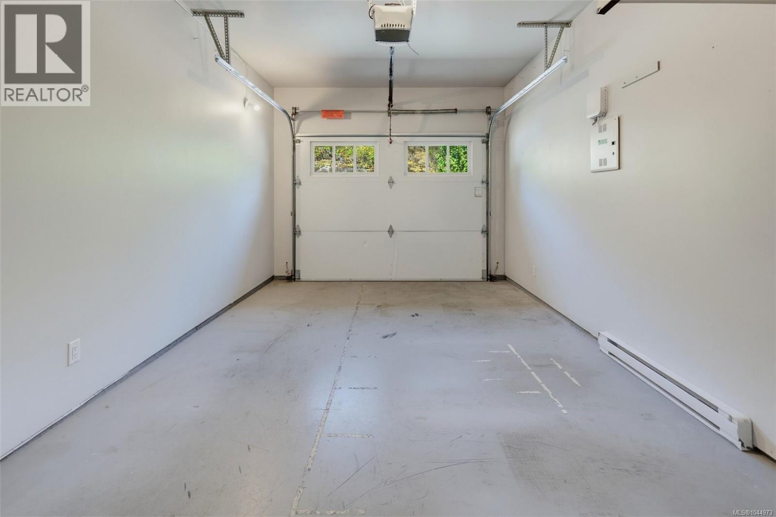 #502 2234 Stone Creek Pl - Image 47