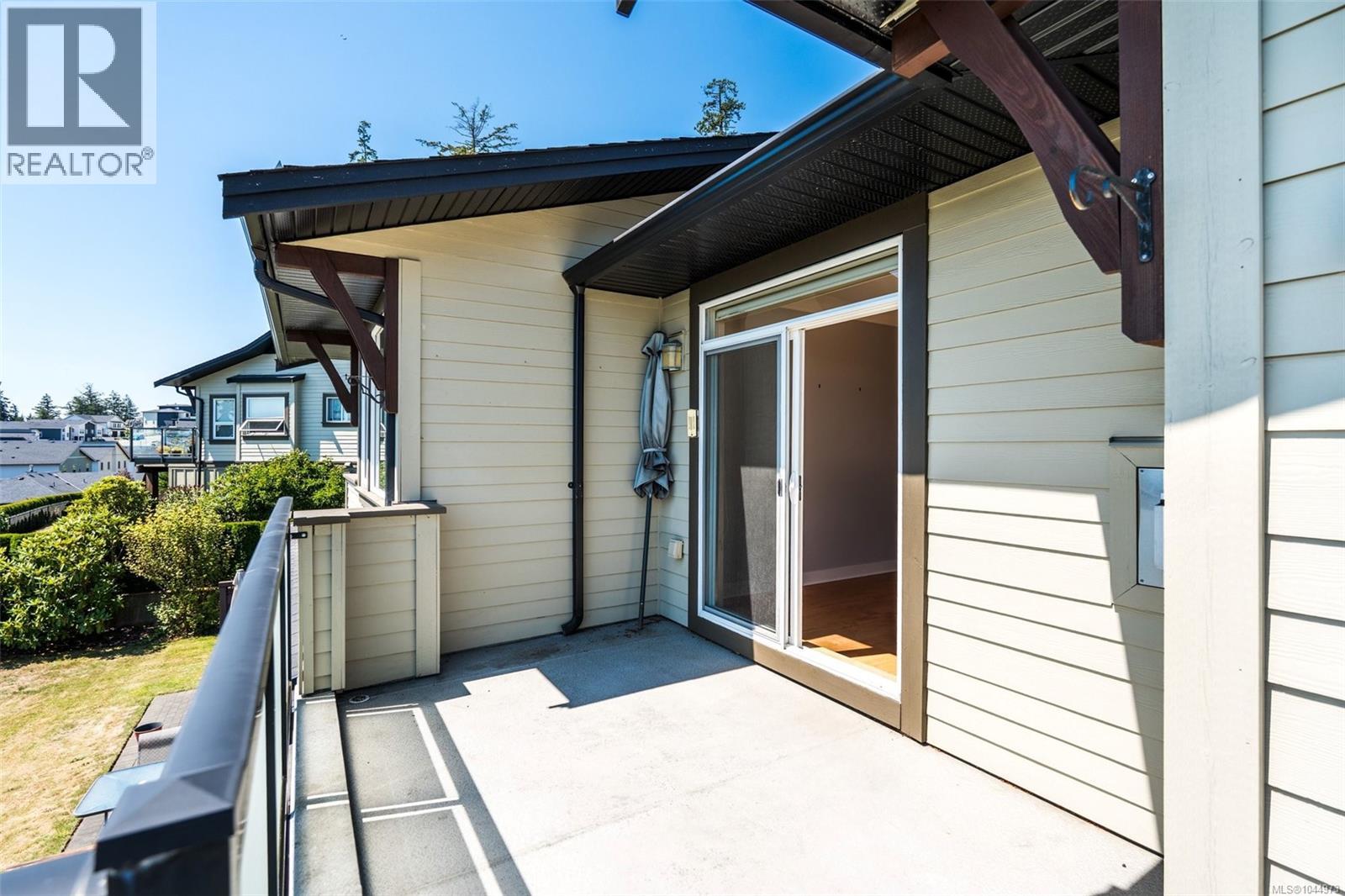 #502 2234 Stone Creek Pl - Image 31