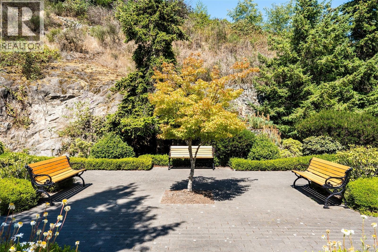 #502 2234 Stone Creek Pl - Image 6