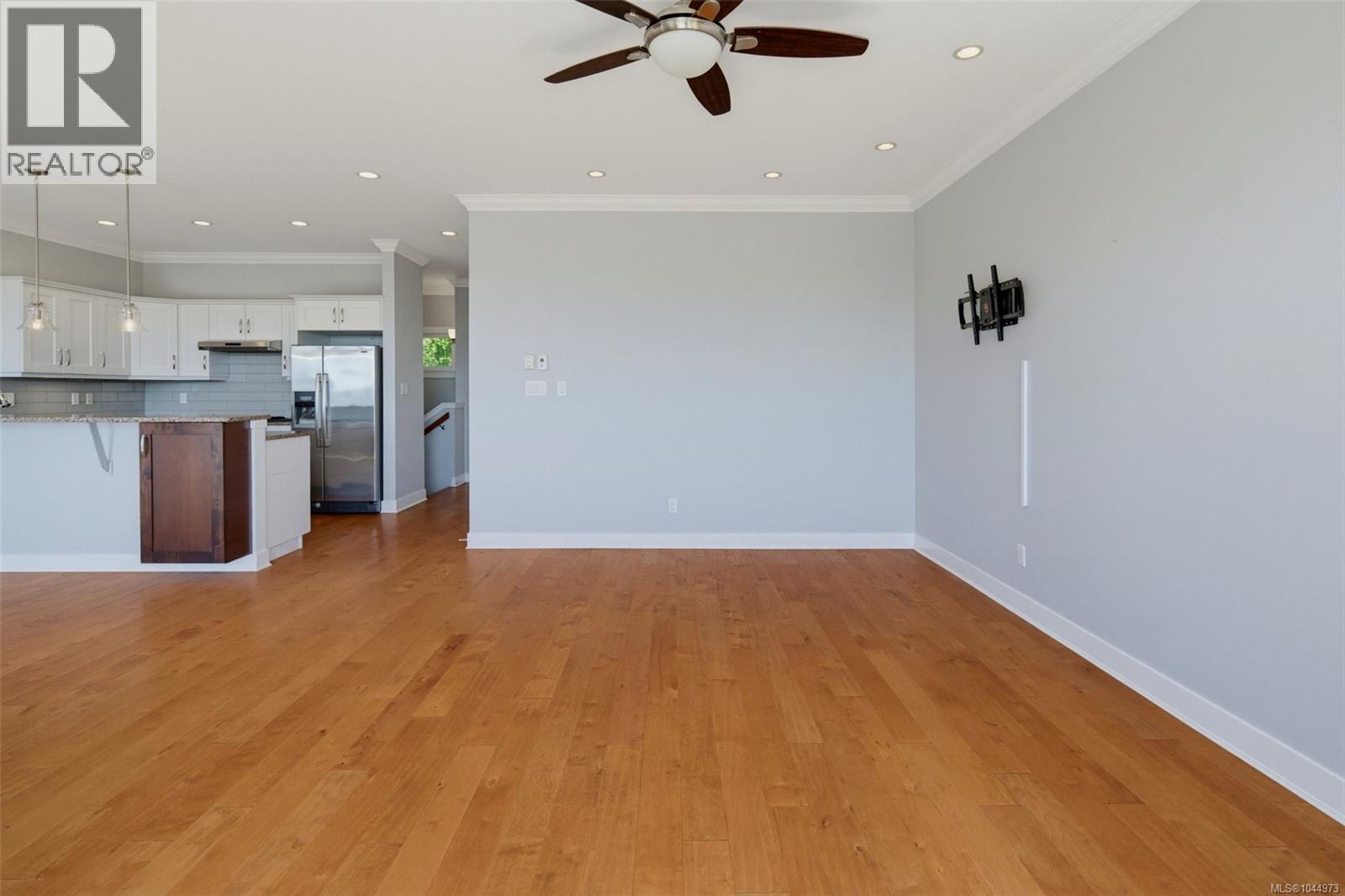 #502 2234 Stone Creek Pl - Image 25