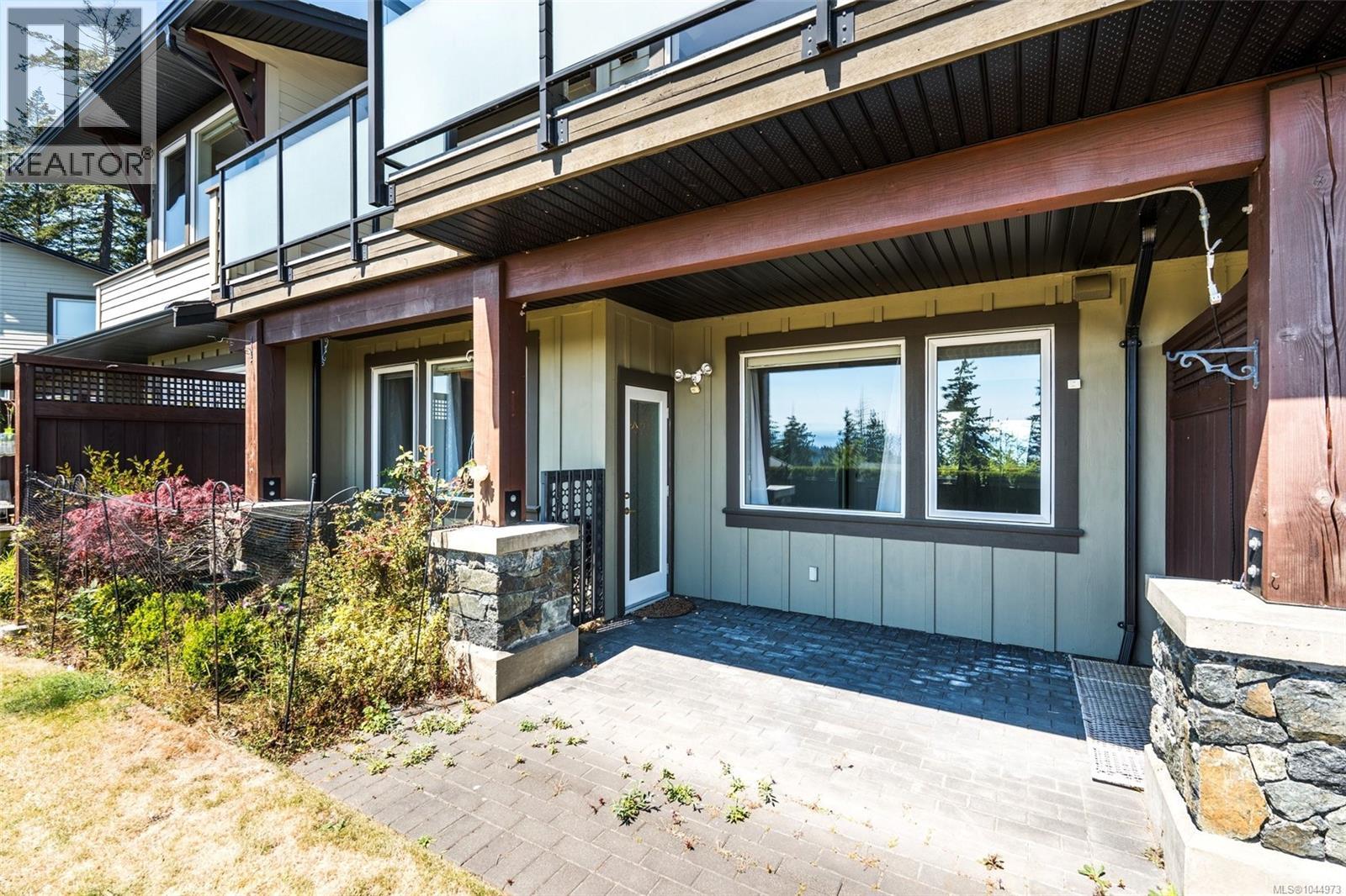 #502 2234 Stone Creek Pl - Image 43