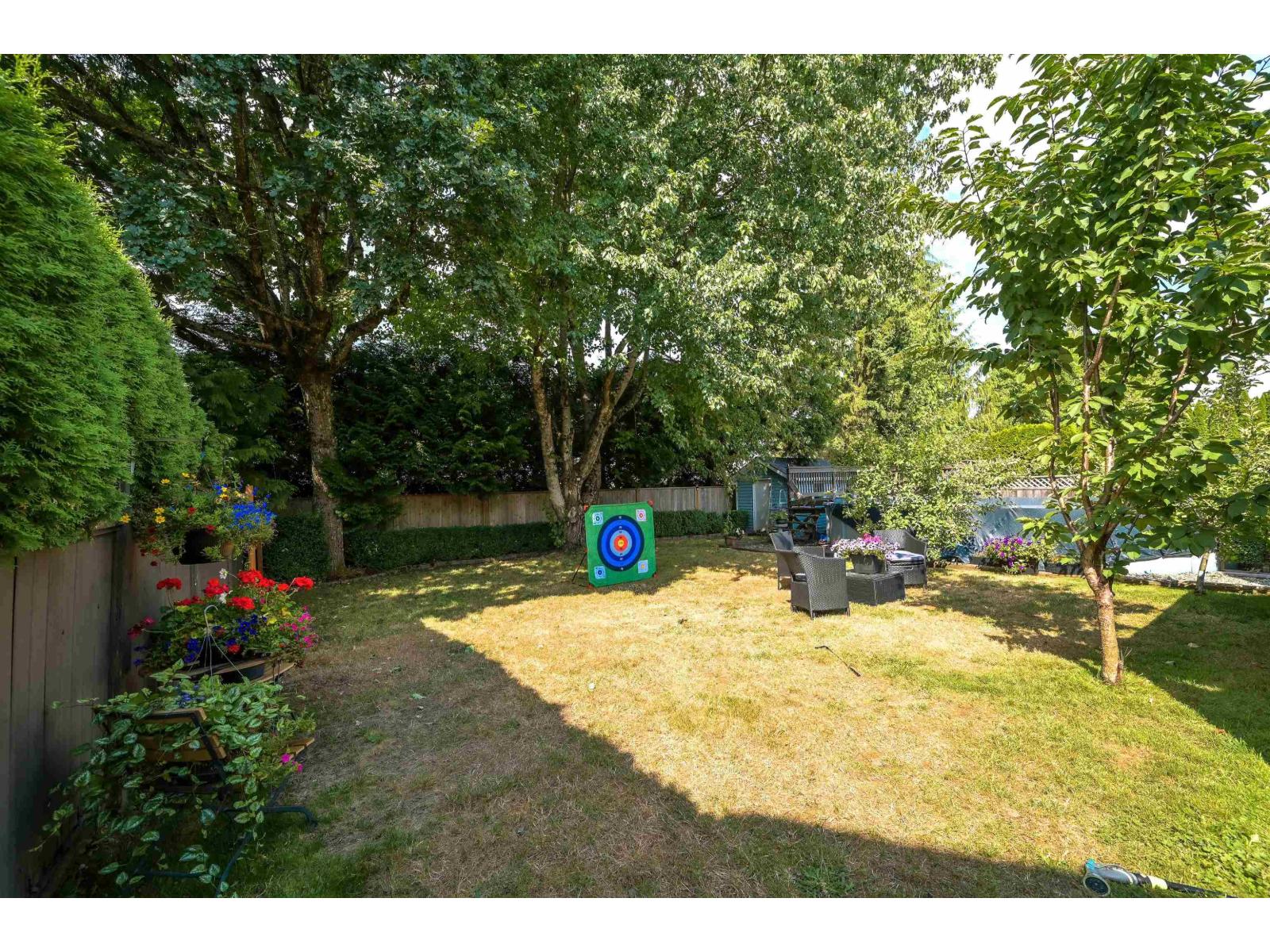 4 Bed, 3 Bath House for Sale in Surrey – 15477 93A AVENUE, Surrey – MLS# R3152380 - Image 25