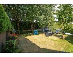 15477 93a Avenue, Surrey, BC V3R9P9 Photo 25