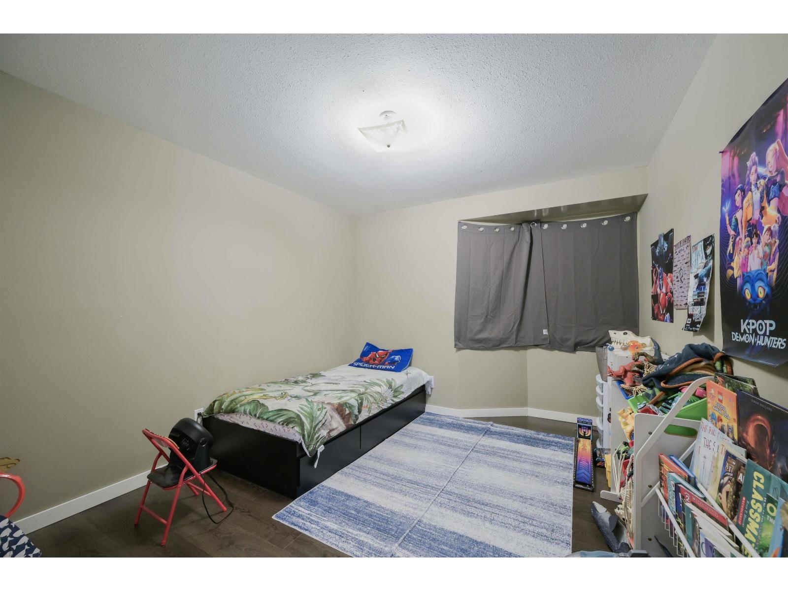 4 Bed, 3 Bath House for Sale in Surrey – 15477 93A AVENUE, Surrey – MLS# R3152380 - Image 20