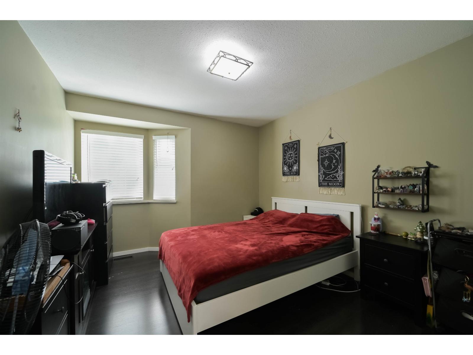 4 Bed, 3 Bath House for Sale in Surrey – 15477 93A AVENUE, Surrey – MLS# R3152380 - Image 21