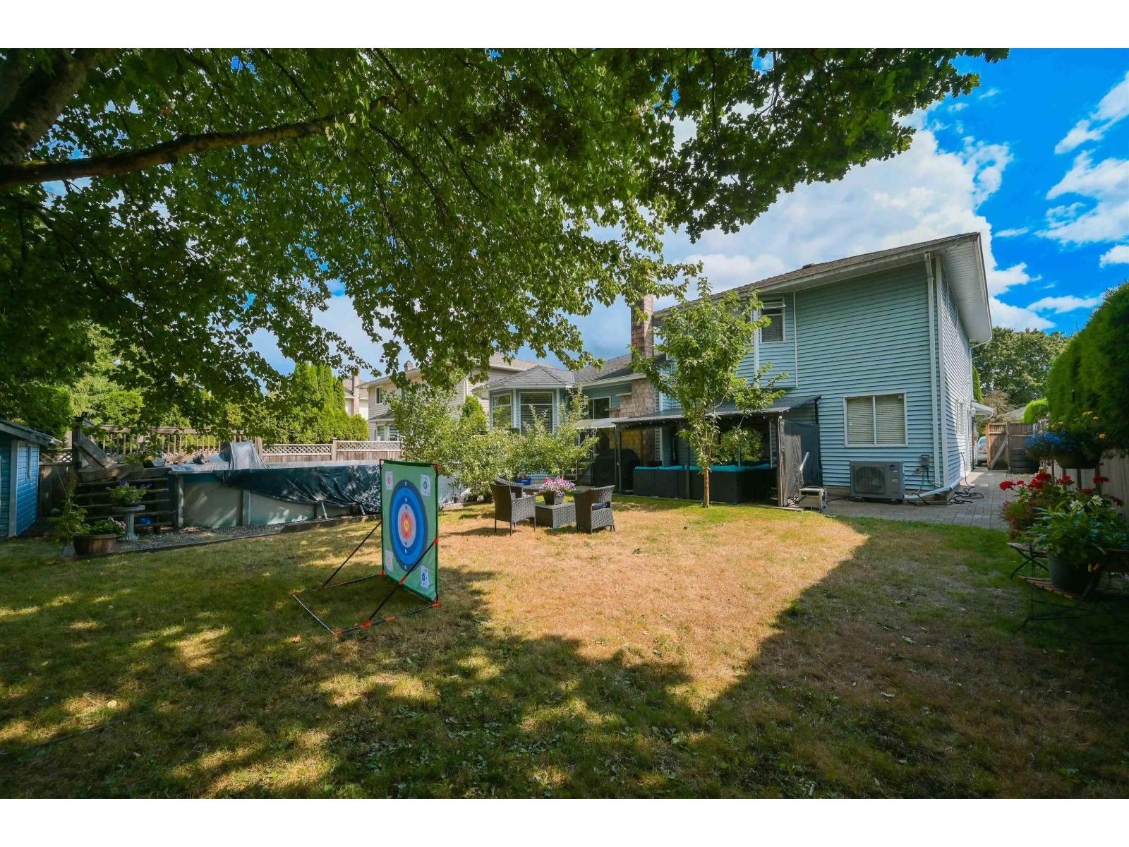 4 Bed, 3 Bath House for Sale in Surrey – 15477 93A AVENUE, Surrey – MLS# R3152380 - Image 24