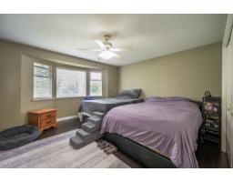 15477 93a Avenue, Surrey, BC V3R9P9 Photo 16