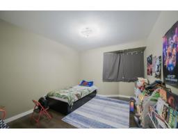 15477 93a Avenue, Surrey, BC V3R9P9 Photo 20