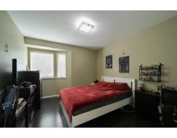 15477 93a Avenue, Surrey, BC V3R9P9 Photo 21