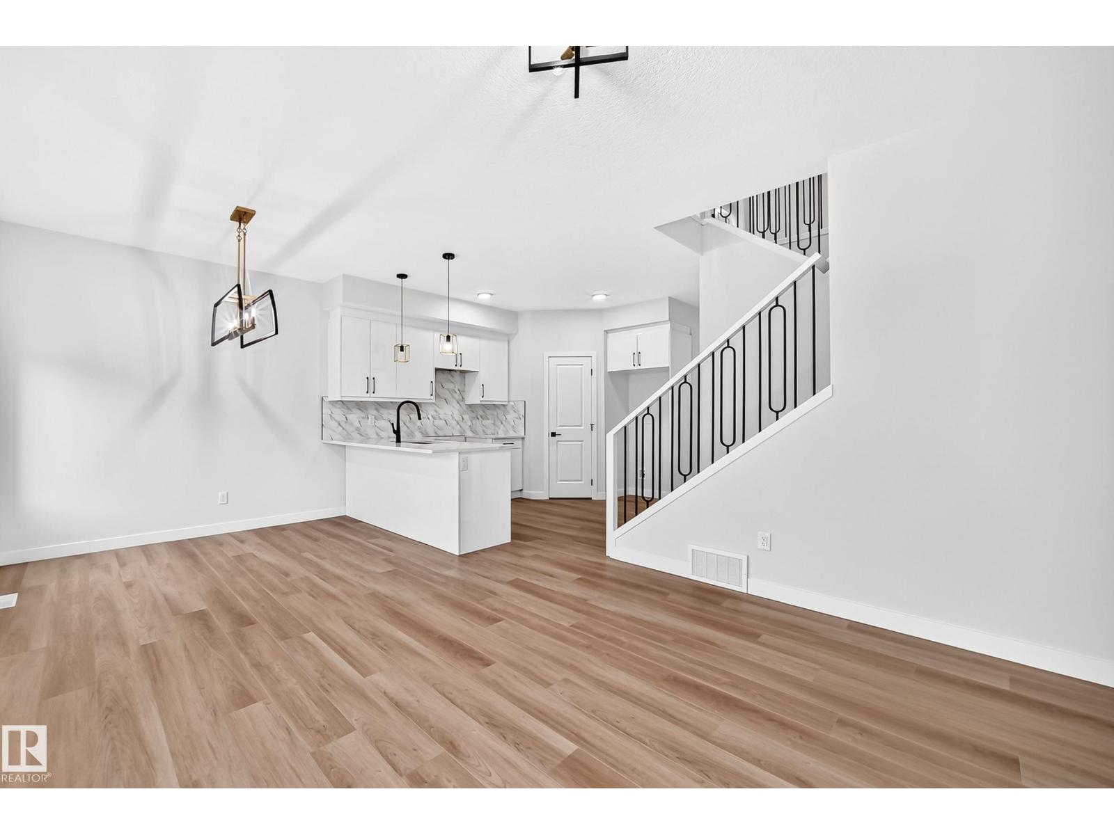 69 PATRIOT WY - Image 11