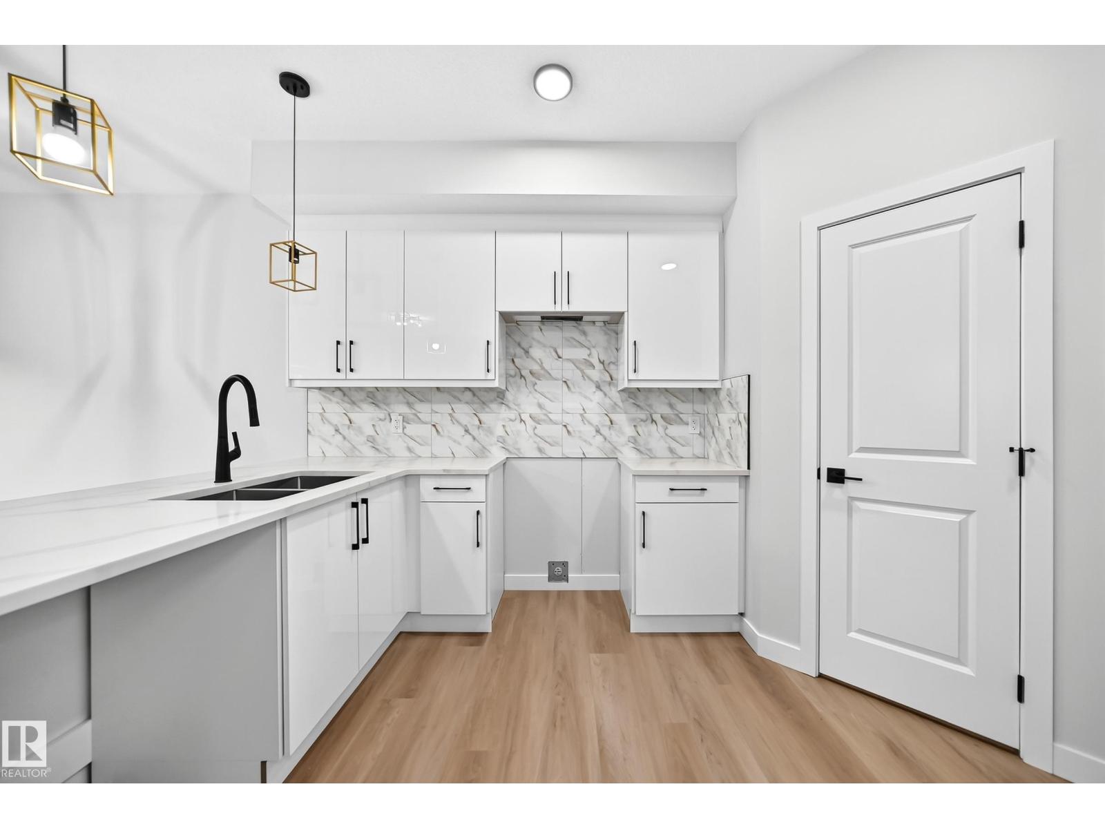 69 PATRIOT WY - Image 6