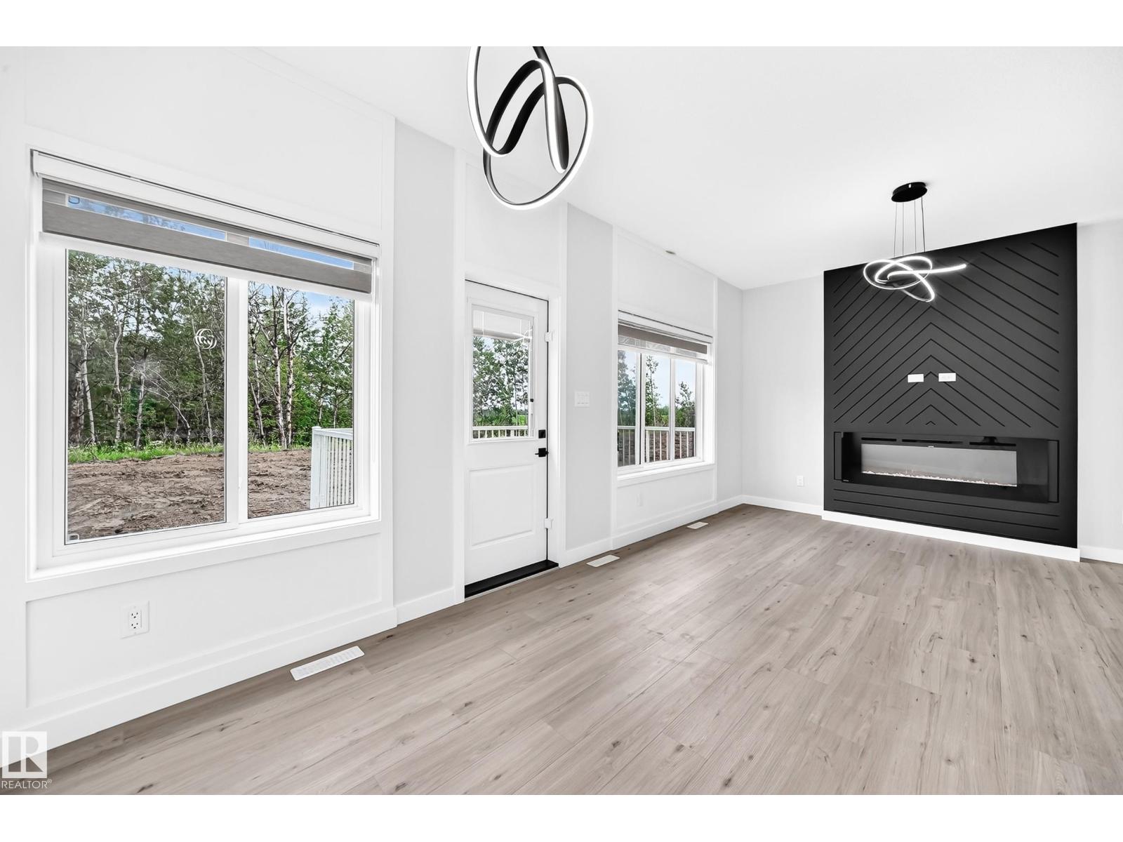 71 PATRIOT WY - Image 11