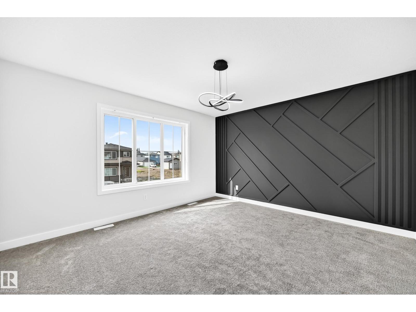 71 PATRIOT WY - Image 14