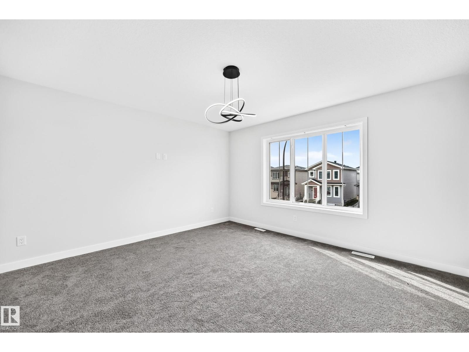 71 PATRIOT WY - Image 15