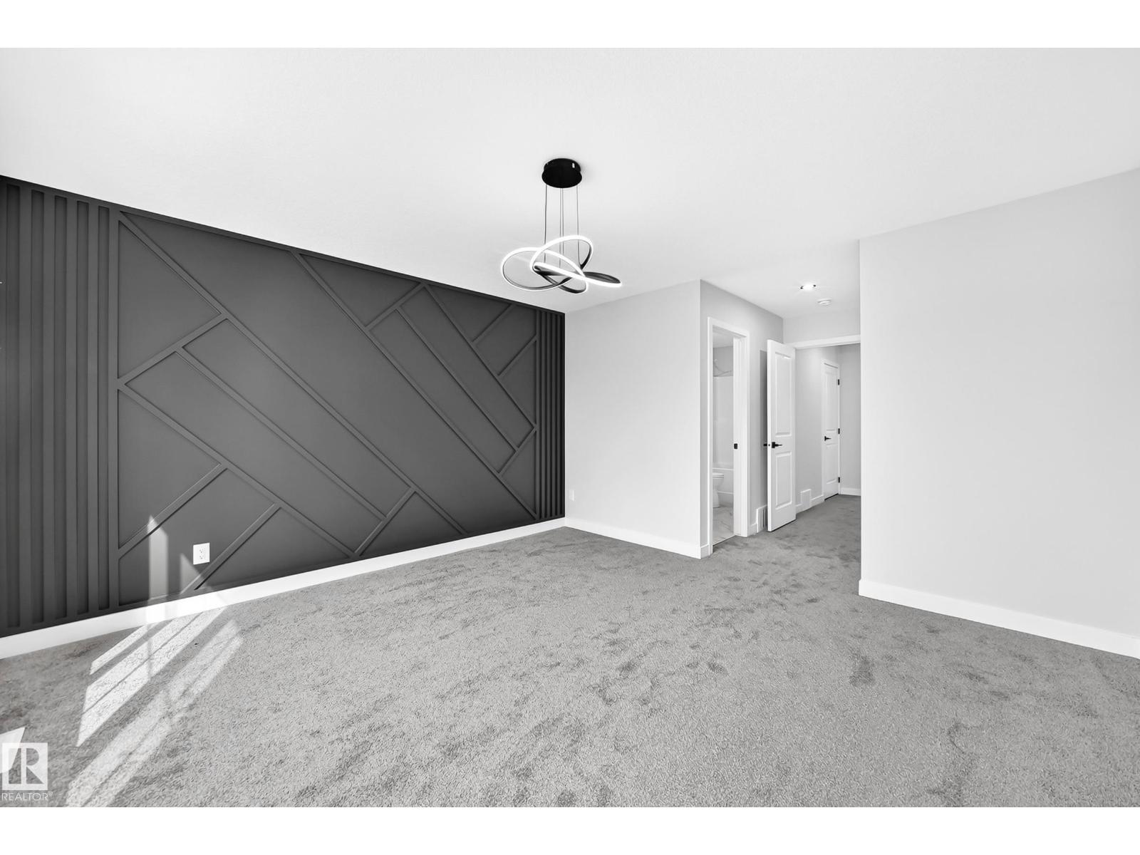 71 PATRIOT WY - Image 16