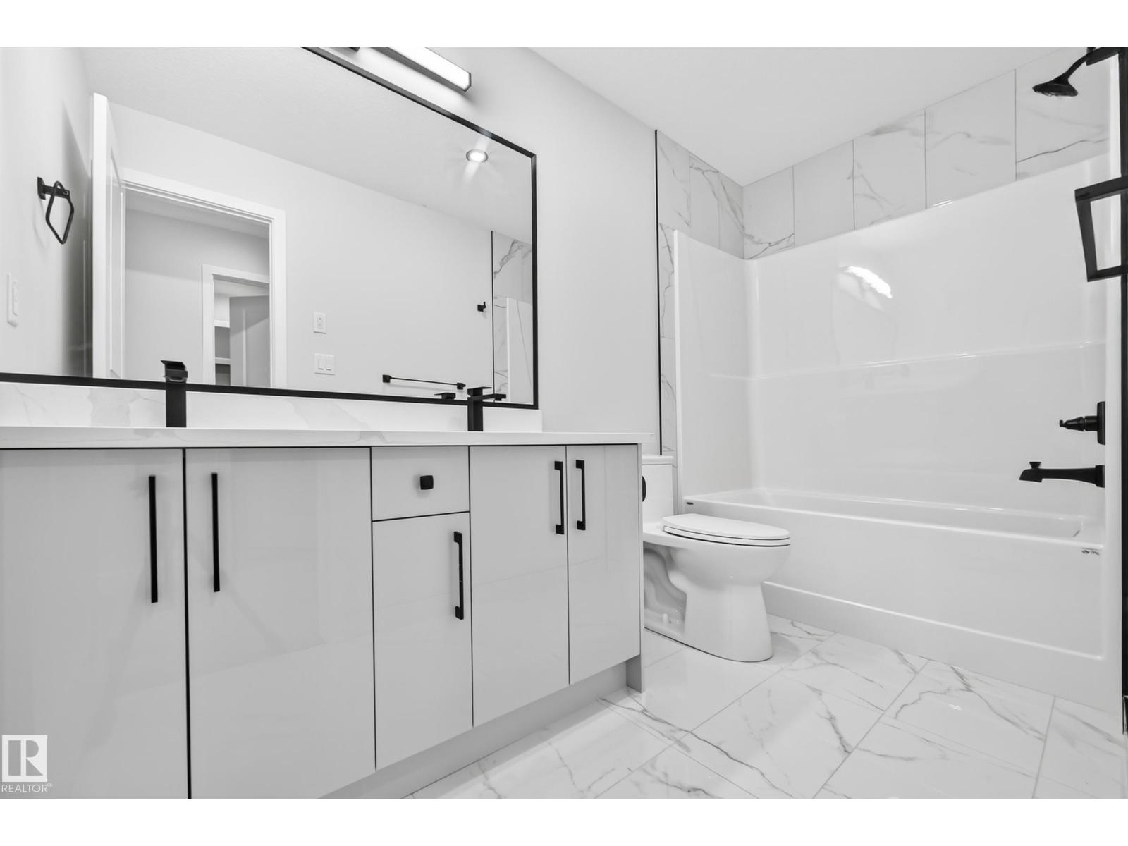 71 PATRIOT WY - Image 17