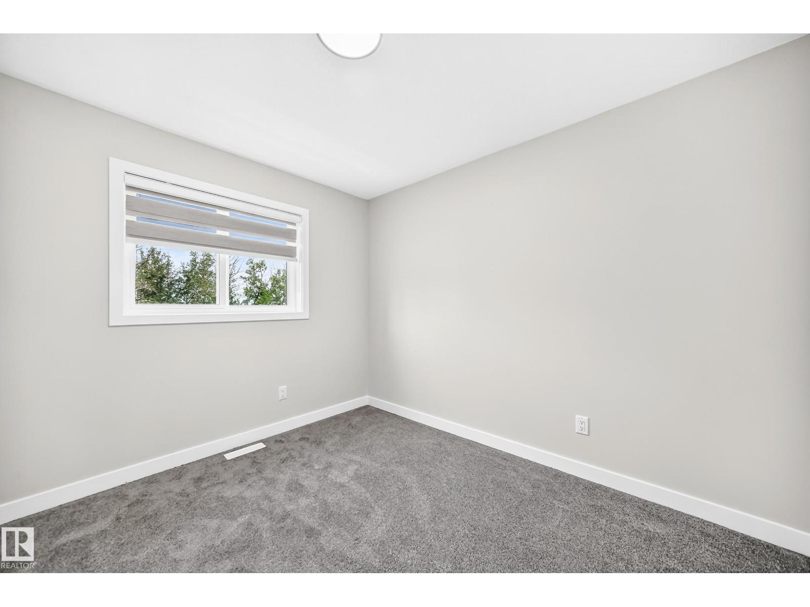 71 PATRIOT WY - Image 18