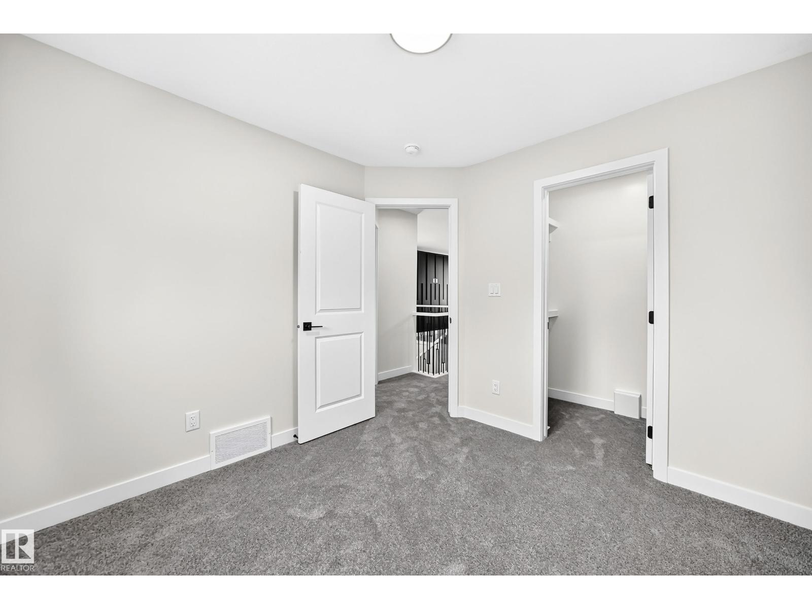 71 PATRIOT WY - Image 19