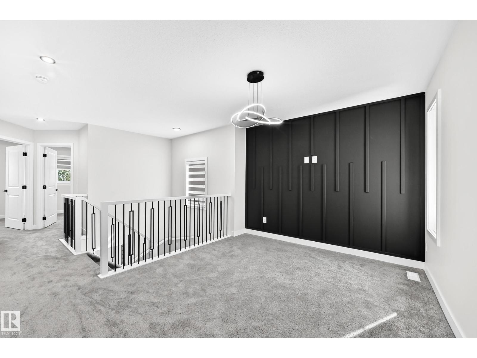 71 PATRIOT WY - Image 21
