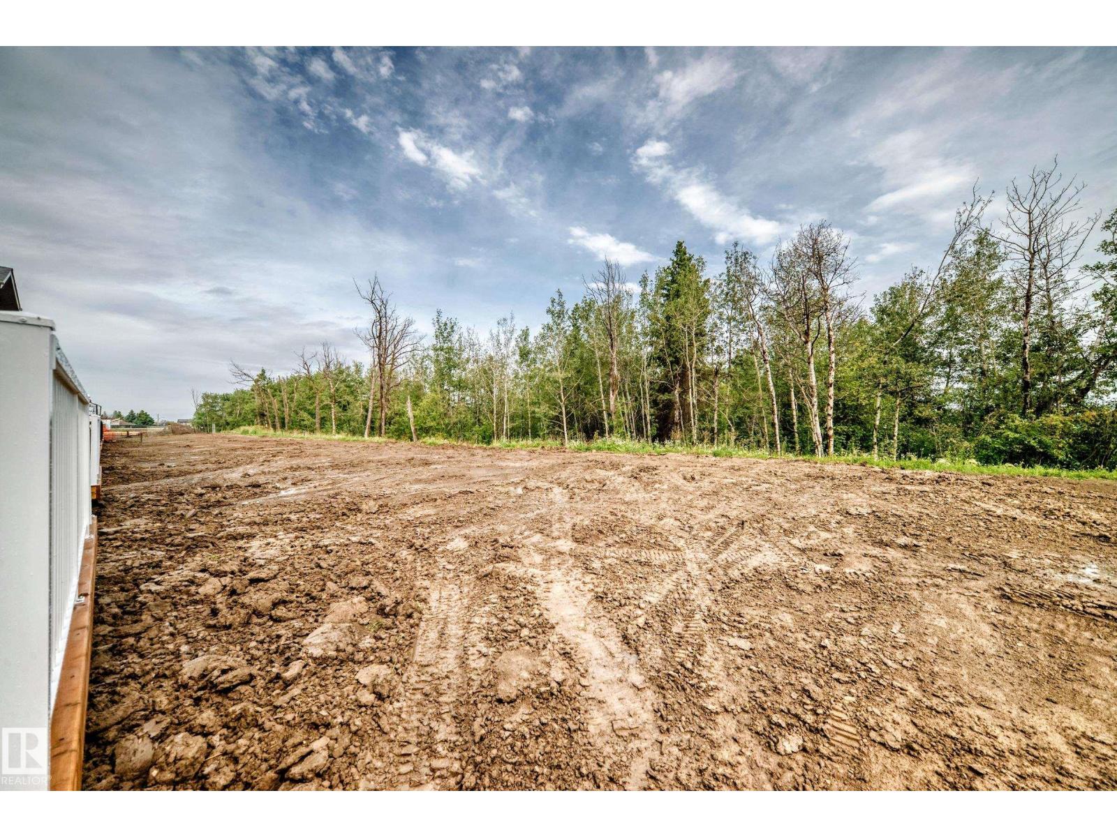 71 PATRIOT WY - Image 26