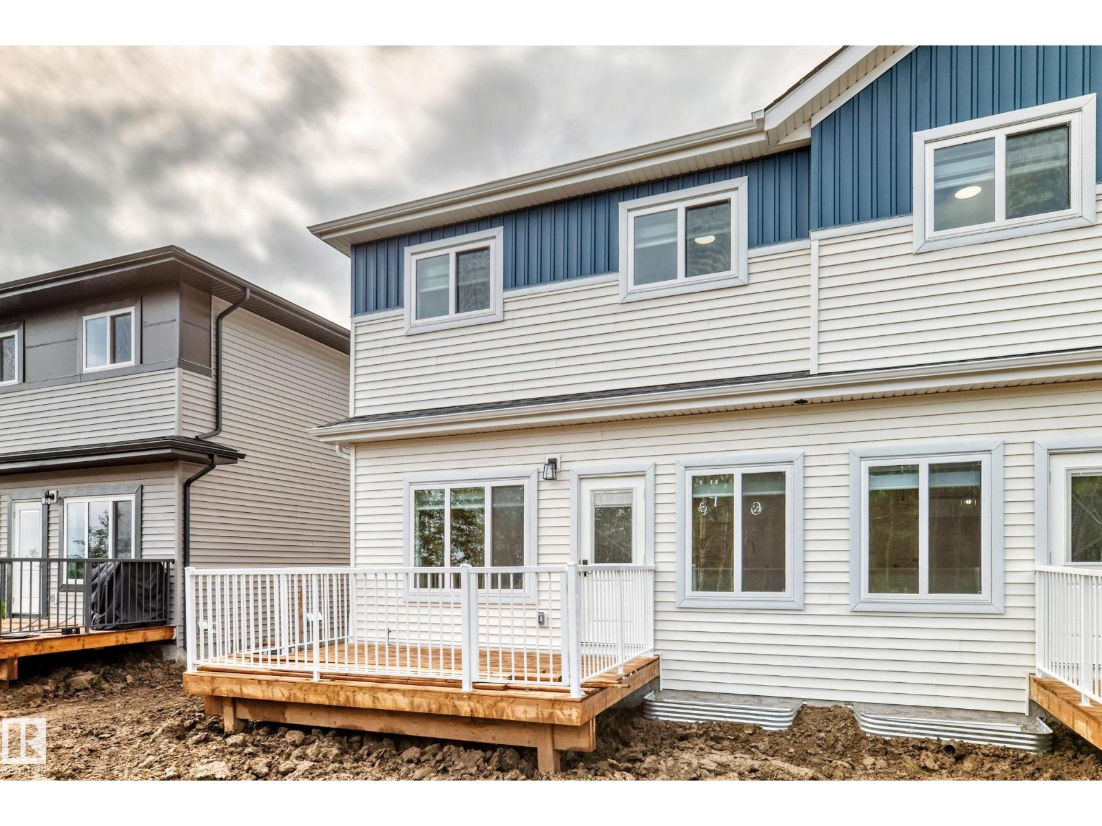 71 PATRIOT WY - Image 28