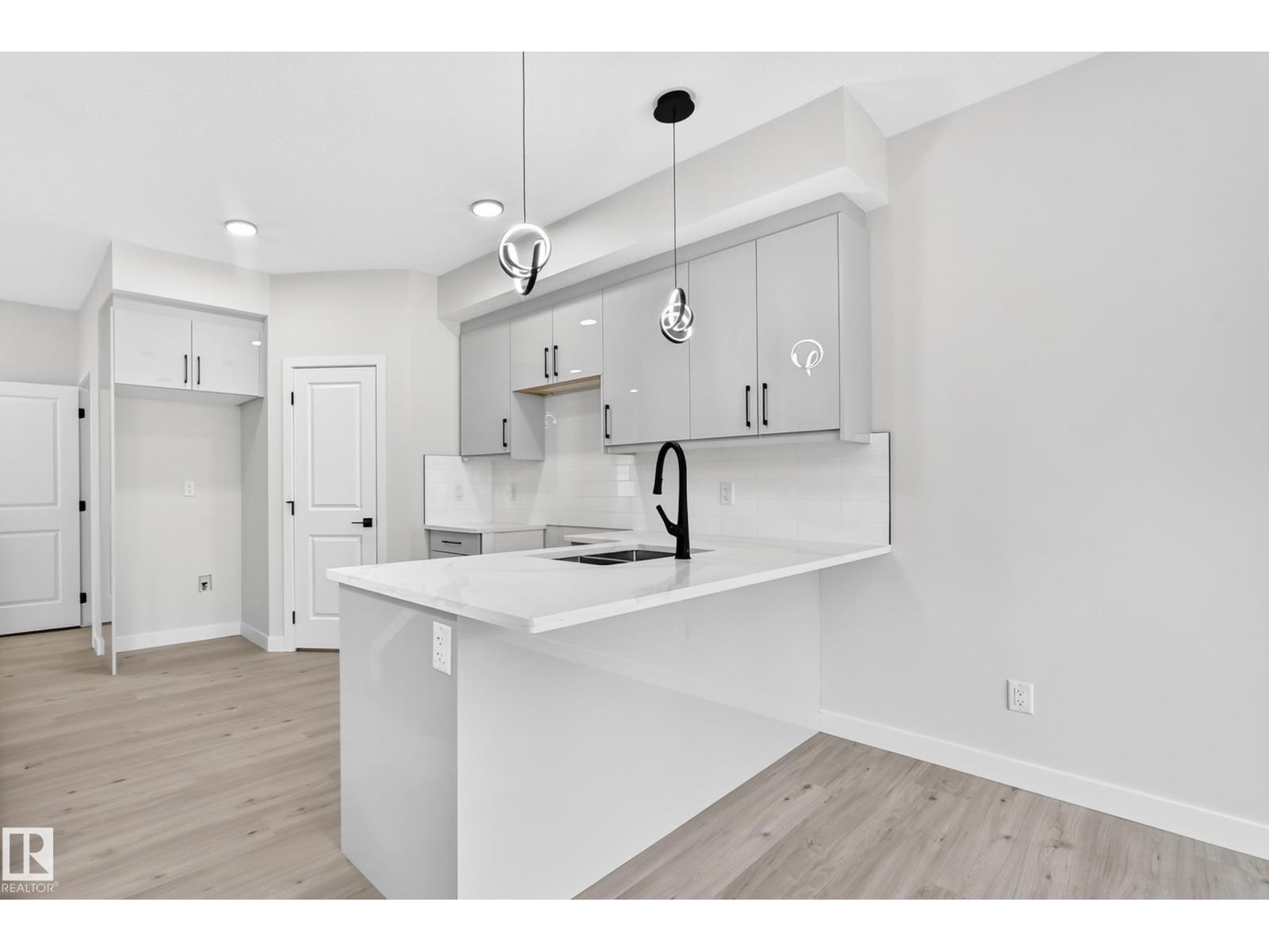 71 PATRIOT WY - Image 3