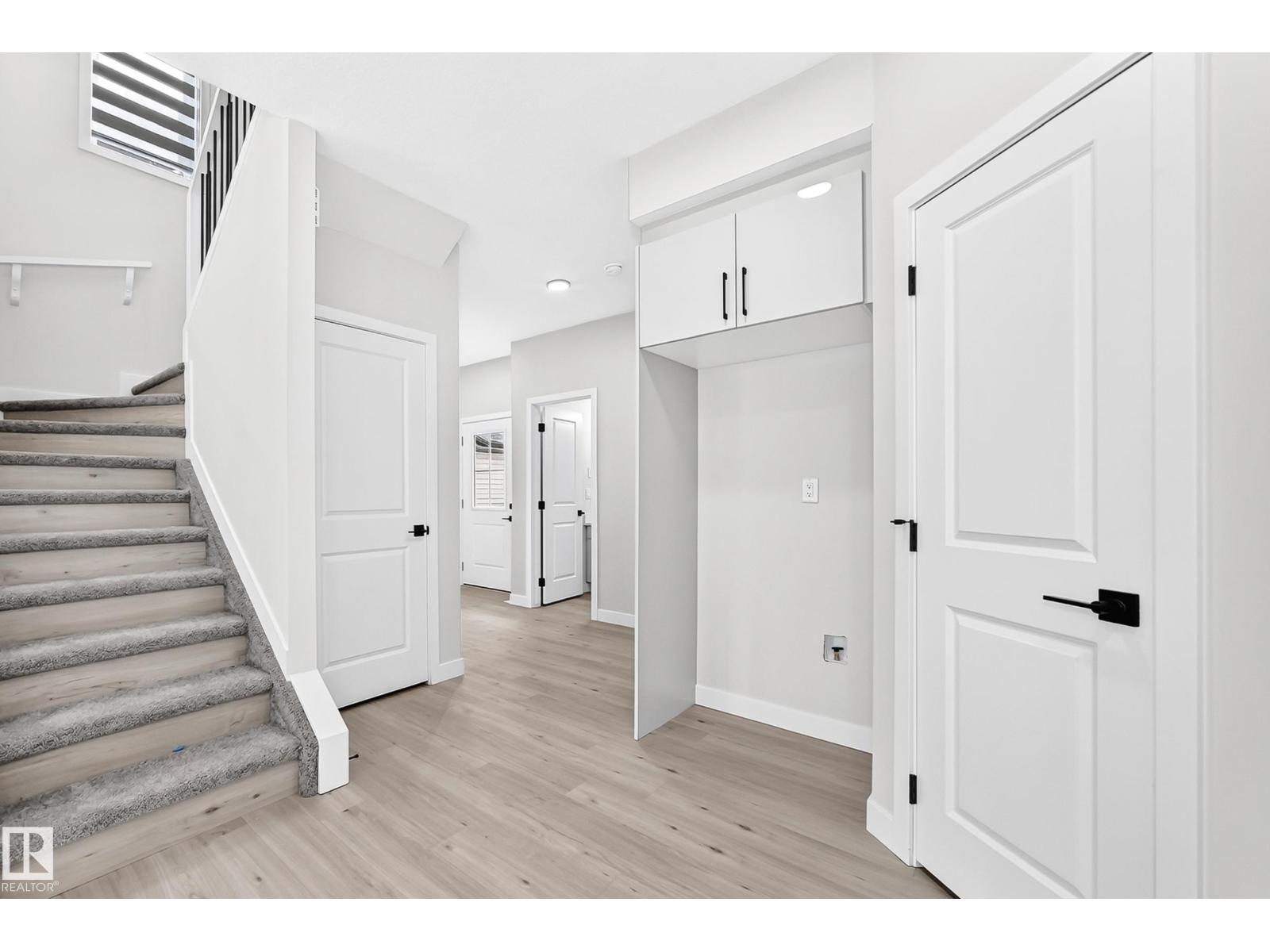 71 PATRIOT WY - Image 6