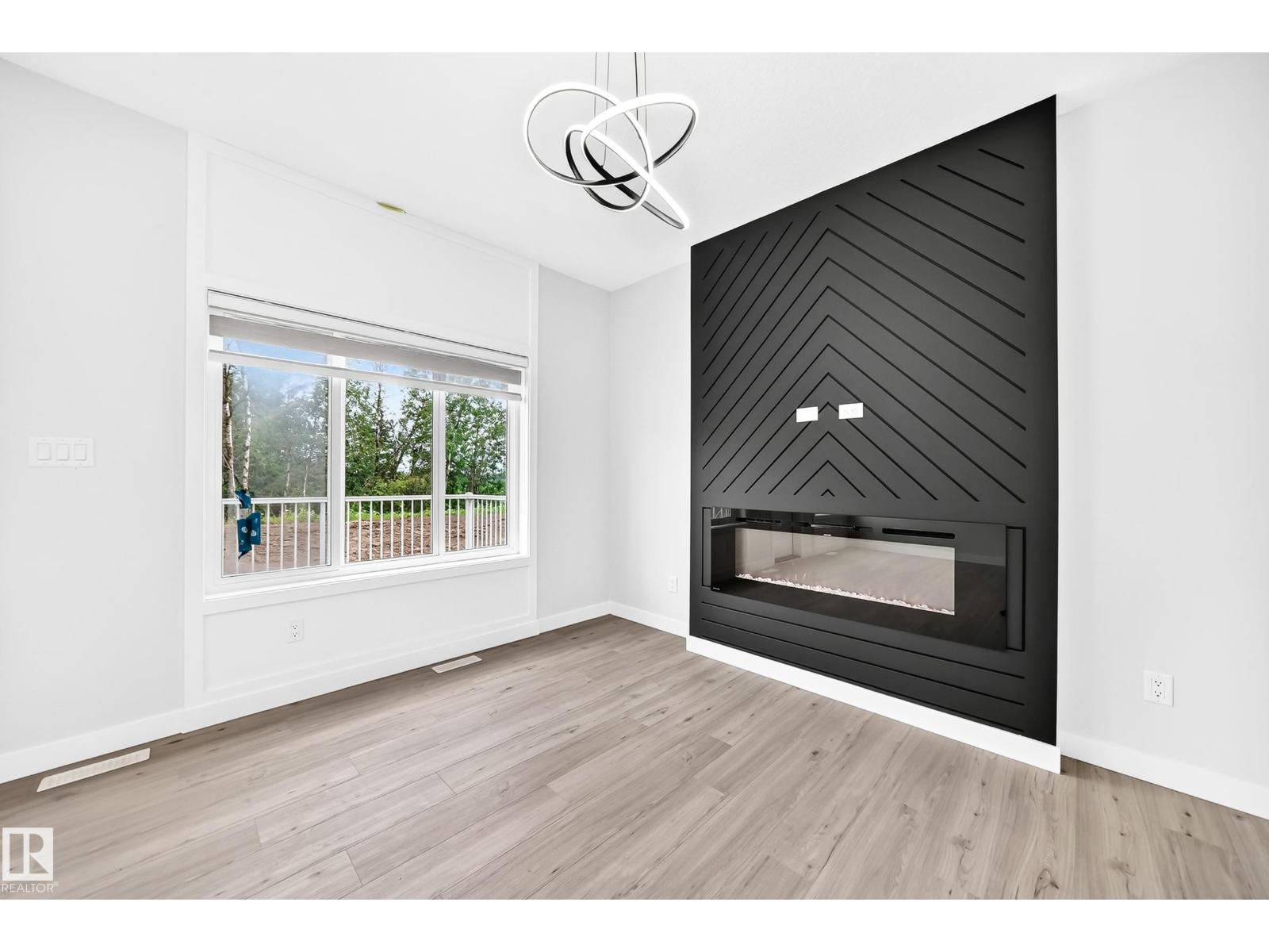 71 PATRIOT WY - Image 7