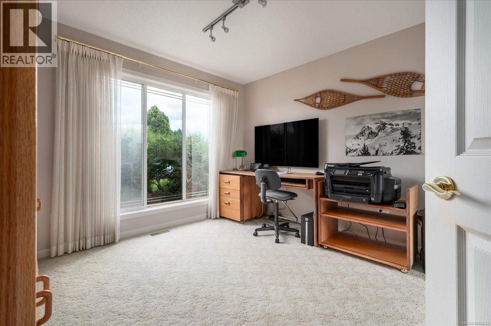 828 Devon Pl - 15