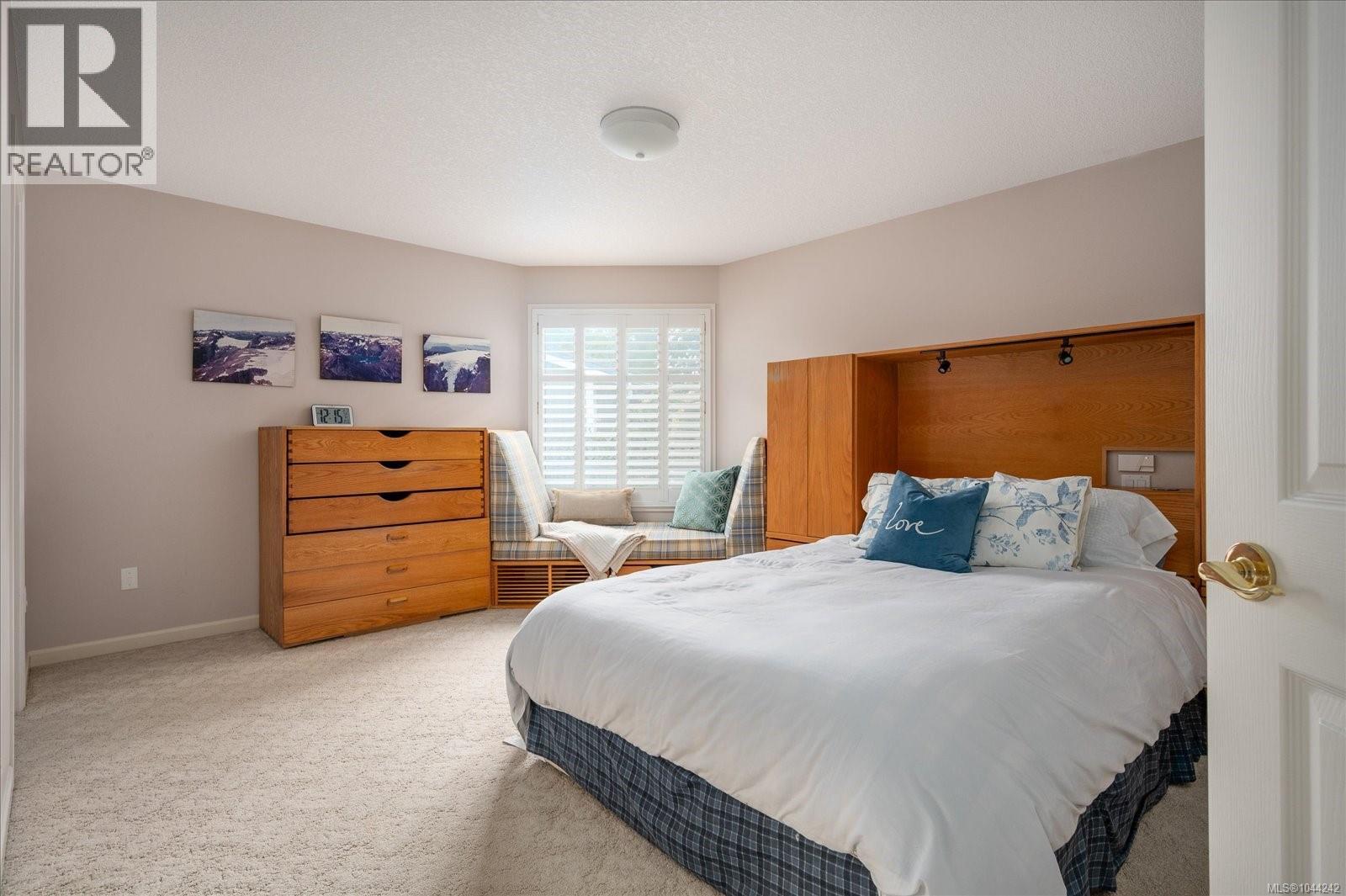 828 Devon Pl - 18
