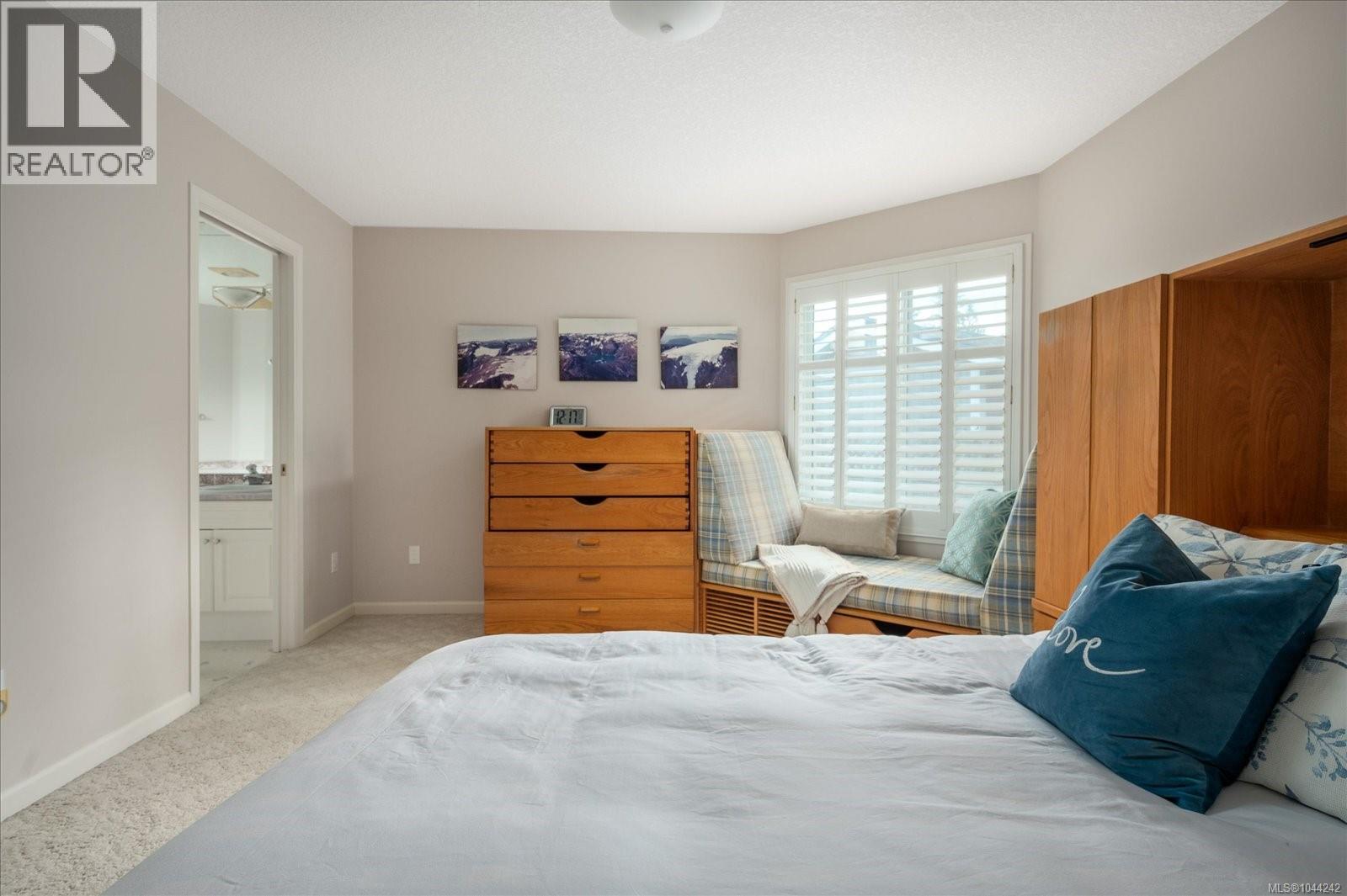 828 Devon Pl - 19