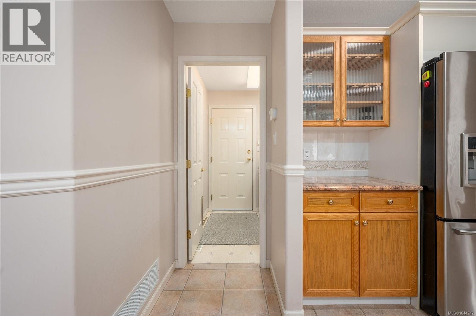 828 Devon Pl - 23