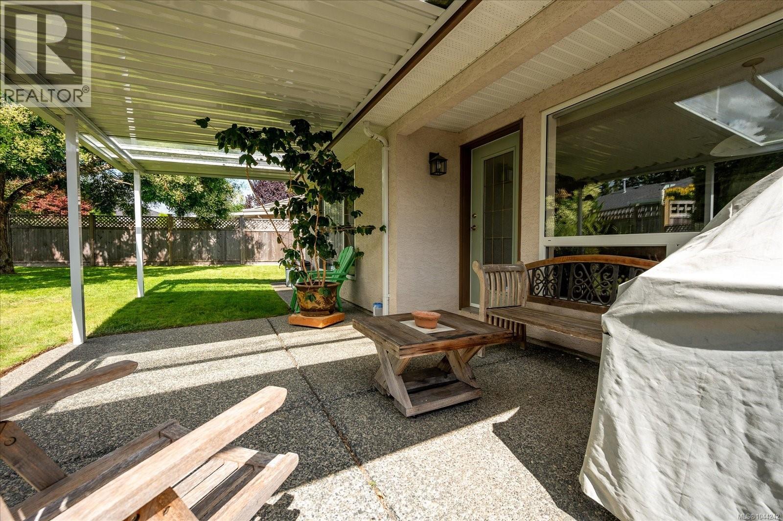 828 Devon Pl - 27