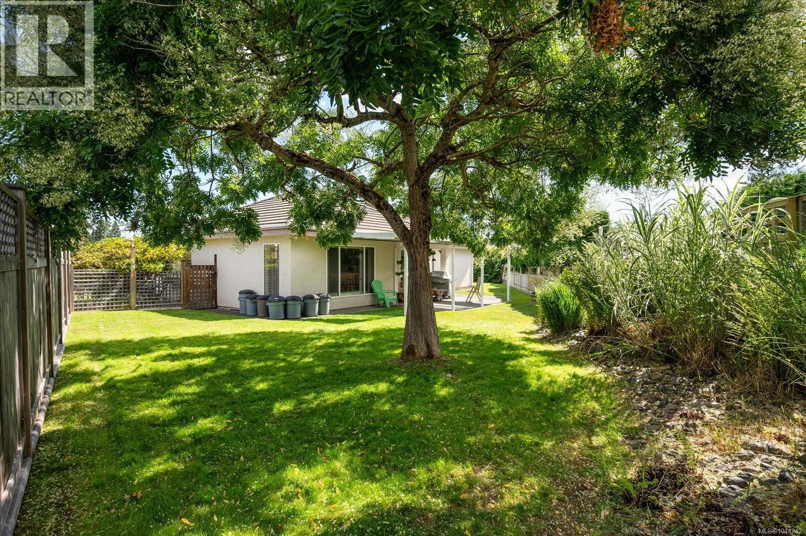 828 Devon Pl - 30