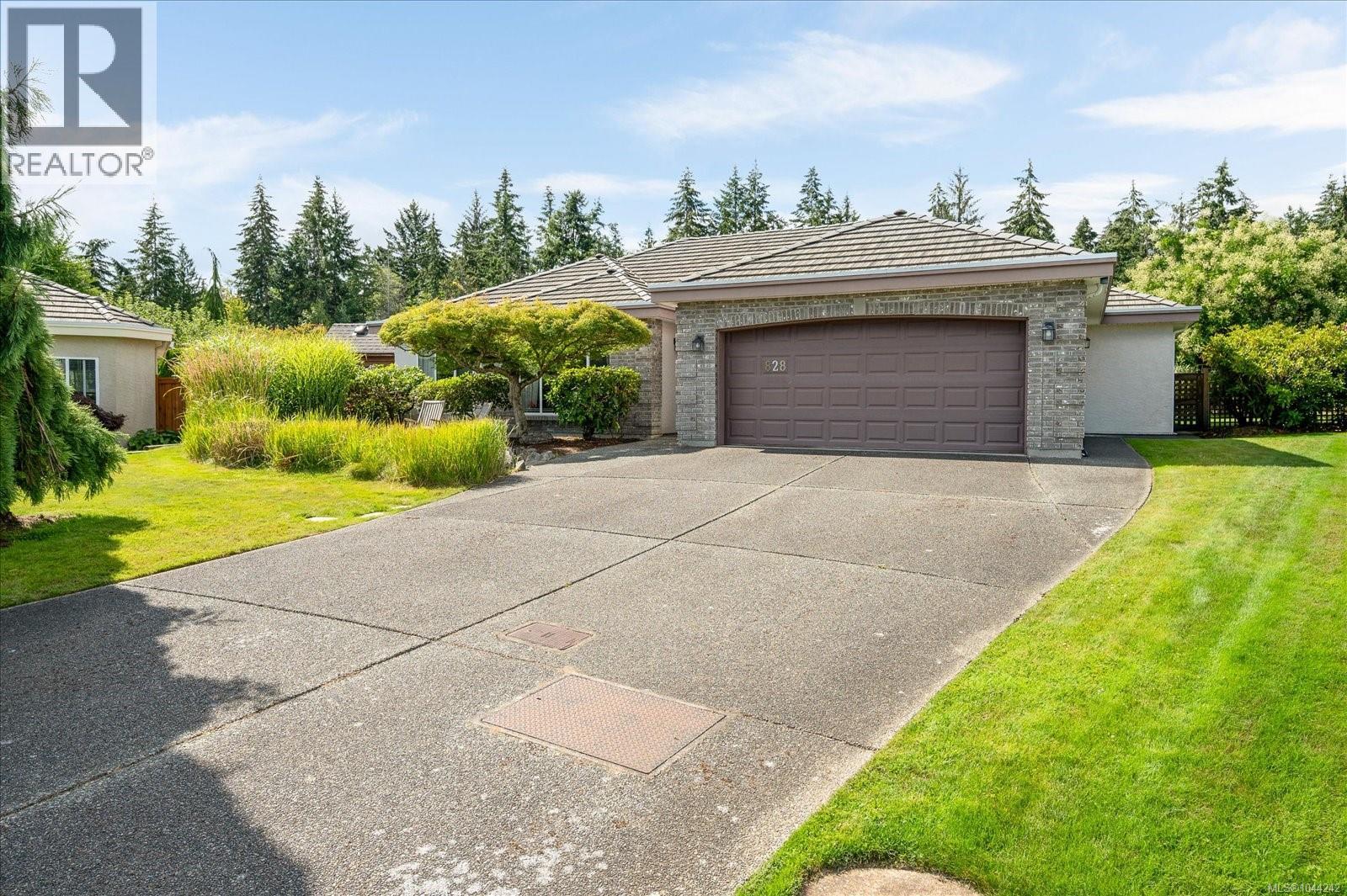 828 Devon Pl - 32