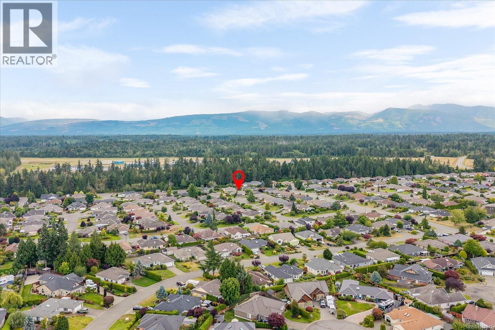 828 Devon Pl - 33