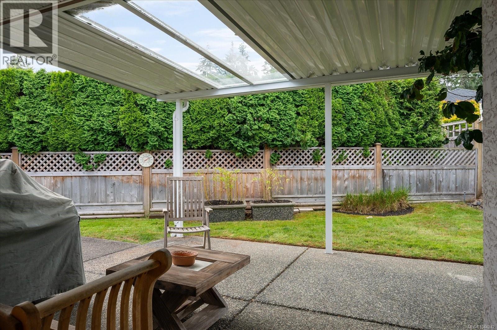 828 Devon Pl - 35